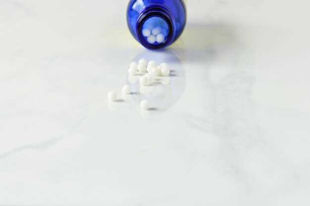 Trileptal okskarbazepin 600 mg 