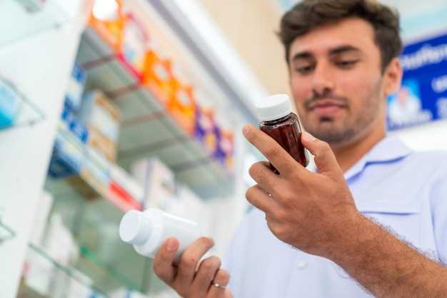 Antibiotika Kjøp pålitelige infeksjonsbehandlinger - bredspektrede medisiner forklart 