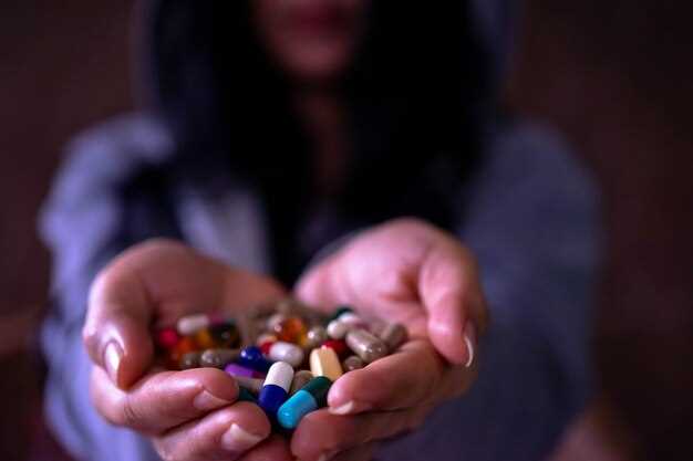 Antipsykotiske medisiner Effektive behandlinger for psykose, schizofreni og stemningslidelser 