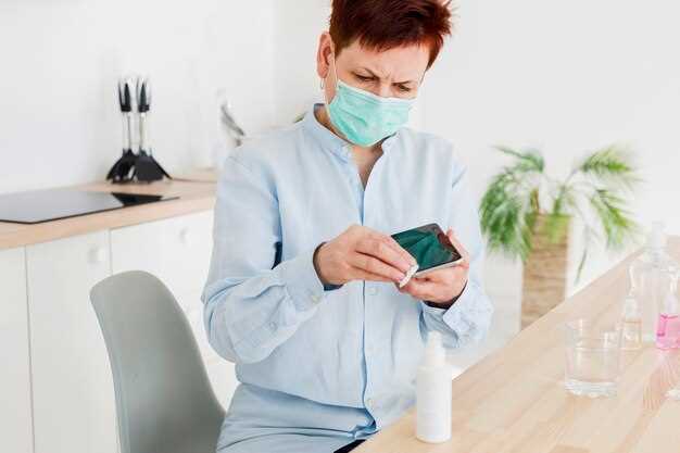 Bestill allergibehandlinger på nett – Ingen resept nødvendig i Norge 